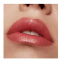 Lipstick - 377 Feverish 3 g