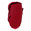 Lipstick - 299 Mad Red 3 g