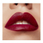 Lippenstift - 299 Mad Red 3 g