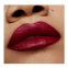 Lippenstift - 299 Mad Red 3 g