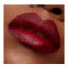 Lipstick - 299 Mad Red 3 g