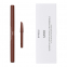 'All-In-One' Eyebrow Pencil - 01 Sand 2.8 g