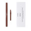 'All-In-One' Eyebrow Pencil - 02 Sepia 2.8 g