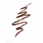 'All-In-One' Eyebrow Pencil - 02 Sepia 2.8 g