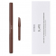 'All-In-One' Eyebrow Pencil - 05 Slate 2.8 g