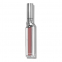 'Vinyl' Flüssiger Lippenstift - 375 Flushed 6 g