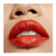 Lippenstift - 361 La Flamme 3 g