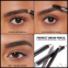 'Perfect' Eyebrow Pencil - 0.95 g