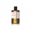 'Scherzo' Body Wash - 300 ml