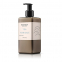 'Tea Tonique' Hand Lotion - 300 ml