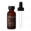 'Neuropeptide Instant' Anti-Aging Serum - 30 ml