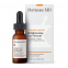 'Vitamin C Ester Brightening' Augenserum - 15 ml