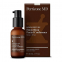 'Neuropeptide Smoothing Facial Conformer' Serum - 30 ml