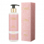 Shampoing 'Rosa Moceniga' - 250 ml