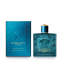 'Eros' After-Shave Lotion - 100 ml