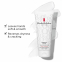 'Eight Hour Intensive Moisturising' Hand Treatment - 200 ml