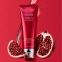 'Nutritious Super-Pomegranate Radiant Energy 2-in-1' Reinigungsschaumstoff - 125 ml