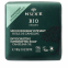 'Bio Organic® Surgras Vivifiant' Bar Soap - 100 g