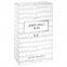 'Man Ice' Eau De Toilette - 50 ml