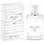 'Man Ice' Eau De Toilette - 50 ml