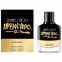 'Urban Hero Gold Edition' Eau De Parfum - 50 ml