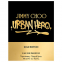 'Urban Hero Gold Edition' Eau De Parfum - 50 ml