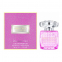 'Blossom Special Edition' Eau De Parfum - 40 ml