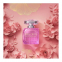 'Blossom Special Edition' Eau de parfum - 40 ml