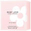 'Daisy Love Eau So Sweet' Eau de toilette - 50 ml