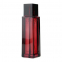 'Sentiment Pour Homme' Eau de toilette - 100 ml