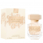 'Le Parfum Bridal' Eau De Parfum - 30 ml