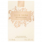 'Le Parfum Bridal' Eau De Parfum - 30 ml