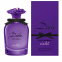 'Dolce Violet' Eau De Toilette - 30 ml