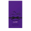 'Dolce Violet' Eau De Toilette - 30 ml