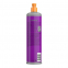 'Bed Head Serial Blonde Restoring' Shampoo - 400 ml