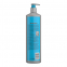 'Bed Head Recovery Moisture Rush' Shampoo - 970 ml