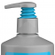 'Bed Head Recovery Moisture Rush' Shampoo - 970 ml