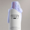 Shampoing 'Shade Variation Baby Blonde' - 250 ml