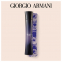 'Armani Code' Eau de parfum - 30 ml