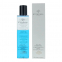 'Éclat Essentiel Biphase' Eye Makeup Remover - 200 ml