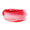 'Effet Brilliant' Lipstick - 200 Rouge Originel 3.5 g