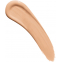 'Effacernes Long-Lasting' Concealer - 04 Beige Rosé 15 ml