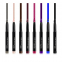 'Ombre Hypnôse Stylo 24H' Eyeshadow Stick - 27 Bronze 1.4 g