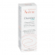 'Cleanance Hydra' Soothing Cream - 40 ml