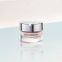 'Stimulâge Lines Minimizer' Eye Cream - 15 ml