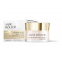 'Livingoldâge Nutri-Recovery' Night Cream - 50 ml