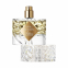 'Apple Brandy' Eau de parfum - 50 ml