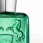 'Greenley' Eau De Parfum - 75 ml