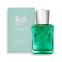 'Greenley' Eau De Parfum - 75 ml