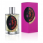 Eau de parfum 'Eau de Protection' - 100 ml